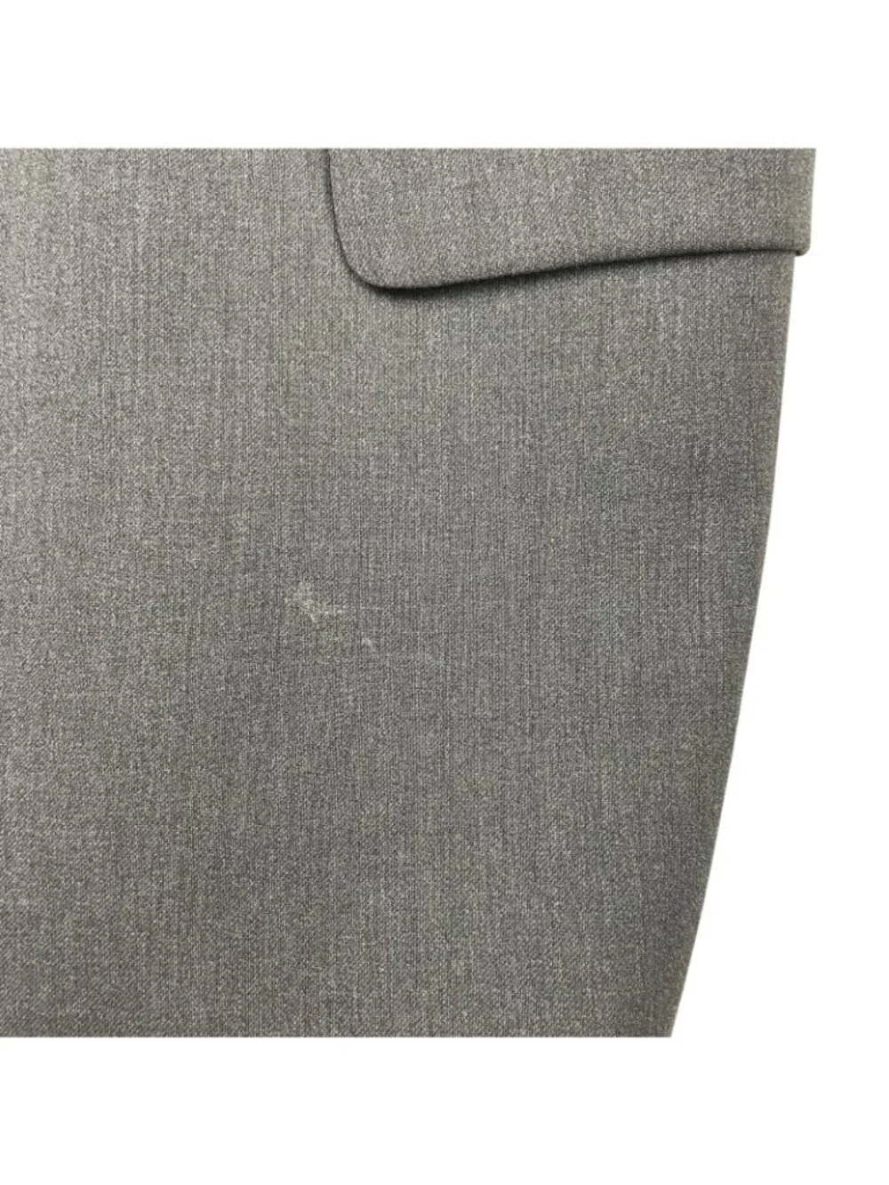 Banana Republic new banana